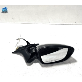 DEFECT!HONDA ACCORD 2018-2020 FRONT PASSENGER DOOR EXTERIOR REAR VIEW MIRRO