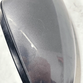 DEFECT!HONDA ACCORD 2018-2020 FRONT PASSENGER DOOR EXTERIOR REAR VIEW MIRRO