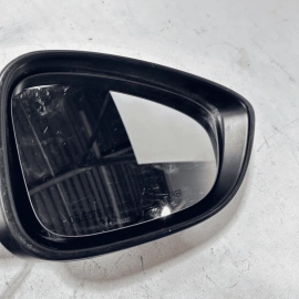 DEFECT!HONDA ACCORD 2018-2020 FRONT PASSENGER DOOR EXTERIOR REAR VIEW MIRRO