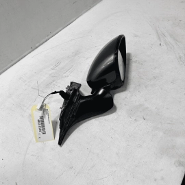 DEFECT!HONDA ACCORD 2018-2020 FRONT PASSENGER DOOR EXTERIOR REAR VIEW MIRRO