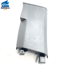 VOLKSWAGEN JETTA 2019 - 2021 LEFT B PILLAR LOWER TRIM PANEL OEM 17A867292 B