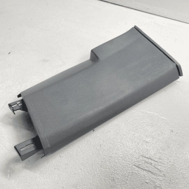 VOLKSWAGEN JETTA 2019 - 2021 LEFT B PILLAR LOWER TRIM PANEL OEM 17A867292 B VOLKSWAGEN JETTA 2019 - 2021 LEFT B PILLAR LOWER TRIM PANEL OEM 17A867292 B