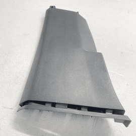 VOLKSWAGEN JETTA 2019 - 2021 LEFT B PILLAR LOWER TRIM PANEL OEM 17A867292 B VOLKSWAGEN JETTA 2019 - 2021 LEFT B PILLAR LOWER TRIM PANEL OEM 17A867292 B