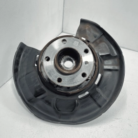 2017-2020 BMW 430i F32 F36 REAR PASSENGER SIDE SPINDLE KNUCKLE BEARING HUB 
