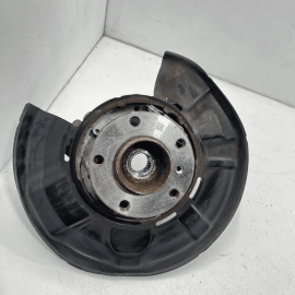 2017-2020 BMW 430i F32 F36 REAR PASSENGER SIDE SPINDLE KNUCKLE BEARING HUB 