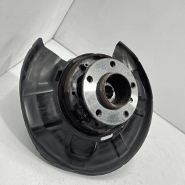 2017-2020 BMW 430i F32 F36 REAR PASSENGER SIDE SPINDLE KNUCKLE BEARING HUB 