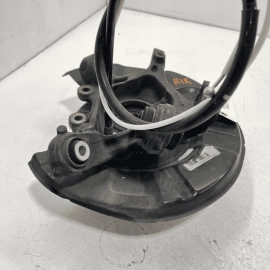 2017-2020 BMW 430i F32 F36 REAR PASSENGER SIDE SPINDLE KNUCKLE BEARING HUB 