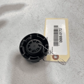 2017-2020 BMW 430i 440i 428i ENGINE COOLANT COOLING RESERVOIR CAP OEM