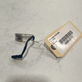2017 - 2020 BMW 430i FRONT LEFT DRIVER SIDE DOOR HANDLE LIGHT LAMP OEM