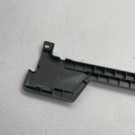 MERCEDES X164 GL 350 450 REAR RIGHT SECOND ROW TRIM COVER GRAY OEM 2007 - 2