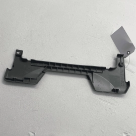 MERCEDES X164 GL 350 450 REAR RIGHT SECOND ROW TRIM COVER GRAY OEM 2007 - 2