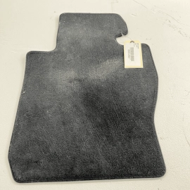 2017-2021 BMW M240XI M240I xDrive FRONT RIGHT AND LEFT FLOOR CARPET MAT OEM