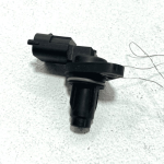 Engine Sensor Camshaft Position Hyundai Accent 1.6L 2012-2017 OEM