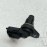 Engine Sensor Camshaft Position Hyundai Accent 1.6L 2012-2017 OEM