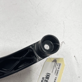 GMC TERRAIN SL 2018-2023 FRONT LEFT DRIVER SIDE WINDSHIELD WIPER ARM OEM