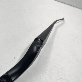 GMC TERRAIN SL 2018-2023 FRONT LEFT DRIVER SIDE WINDSHIELD WIPER ARM OEM