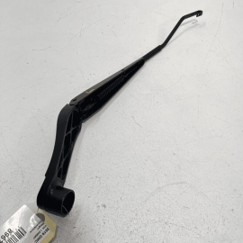 GMC TERRAIN SL 2018-2023 FRONT LEFT DRIVER SIDE WINDSHIELD WIPER ARM OEM