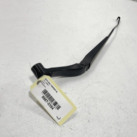 GMC TERRAIN SL 2018-2023 FRONT LEFT DRIVER SIDE WINDSHIELD WIPER ARM OEM