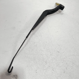 GMC TERRAIN SL 2018-2023 FRONT LEFT DRIVER SIDE WINDSHIELD WIPER ARM OEM