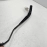 GMC TERRAIN SL 2018-2023 FRONT LEFT DRIVER SIDE WINDSHIELD WIPER ARM OEM