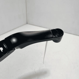 GMC TERRAIN SL 2018-2023 FRONT LEFT DRIVER SIDE WINDSHIELD WIPER ARM OEM