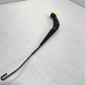 GMC TERRAIN SL 2018-2023 FRONT LEFT DRIVER SIDE WINDSHIELD WIPER ARM OEM