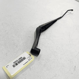 GMC TERRAIN SL 2018-2023 FRONT LEFT DRIVER SIDE WINDSHIELD WIPER ARM OEM