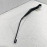 2018 - 2022 GMC TERRAIN FRONT RIGHT PASSENGER SIDE WINDSHIELD WIPER ARM OEM