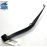 2018 - 2022 GMC TERRAIN FRONT RIGHT PASSENGER SIDE WINDSHIELD WIPER ARM OEM