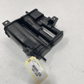 GMC TERRAIN SL 2018-2021 FUEL VAPOR EVAPORATOR CHARCOAL CANISTER OEM