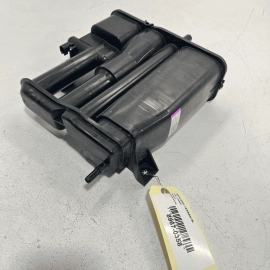 GMC TERRAIN SL 2018-2021 FUEL VAPOR EVAPORATOR CHARCOAL CANISTER OEM