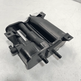 GMC TERRAIN SL 2018-2021 FUEL VAPOR EVAPORATOR CHARCOAL CANISTER OEM