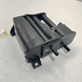 GMC TERRAIN SL 2018-2021 FUEL VAPOR EVAPORATOR CHARCOAL CANISTER OEM