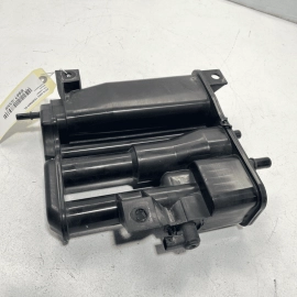 GMC TERRAIN SL 2018-2021 FUEL VAPOR EVAPORATOR CHARCOAL CANISTER OEM