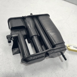 GMC TERRAIN SL 2018-2021 FUEL VAPOR EVAPORATOR CHARCOAL CANISTER OEM