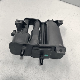 GMC TERRAIN SL 2018-2021 FUEL VAPOR EVAPORATOR CHARCOAL CANISTER OEM