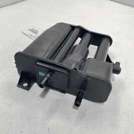 GMC TERRAIN SL 2018-2021 FUEL VAPOR EVAPORATOR CHARCOAL CANISTER OEM