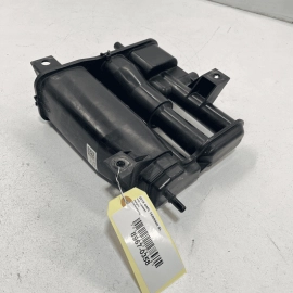 GMC TERRAIN SL 2018-2021 FUEL VAPOR EVAPORATOR CHARCOAL CANISTER OEM