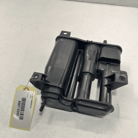 GMC TERRAIN SL 2018-2021 FUEL VAPOR EVAPORATOR CHARCOAL CANISTER OEM