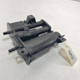 GMC TERRAIN SL 2018-2021 FUEL VAPOR EVAPORATOR CHARCOAL CANISTER OEM