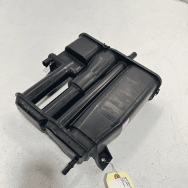 GMC TERRAIN SL 2018-2021 FUEL VAPOR EVAPORATOR CHARCOAL CANISTER OEM
