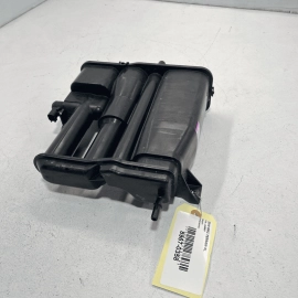 GMC TERRAIN SL 2018-2021 FUEL VAPOR EVAPORATOR CHARCOAL CANISTER OEM