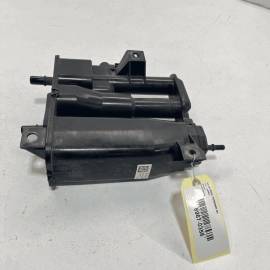 GMC TERRAIN SL 2018-2021 FUEL VAPOR EVAPORATOR CHARCOAL CANISTER OEM