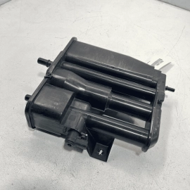 GMC TERRAIN SL 2018-2021 FUEL VAPOR EVAPORATOR CHARCOAL CANISTER OEM