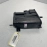GMC TERRAIN SL 2018-2021 FUEL VAPOR EVAPORATOR CHARCOAL CANISTER OEM