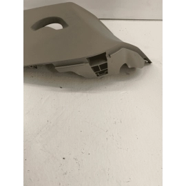 GENUINE 18-21 VW ATLAS REAR RIGHT D PILLAR TRIM COVER PANEL OEM 3CN867246