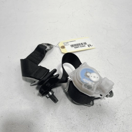 2018 - 2020 GMC TERRAIN REAR LEFT DRIVER SIDE SEAT BELT RETRACTOR OEM