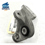 2018 - 2022 GMC TERRAIN 1.5L TRANSMISSION LOWER SUPPORT MOUNT BRACKET OEM