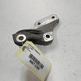 2018 - 2022 GMC TERRAIN 1.5L TRANSMISSION LOWER SUPPORT MOUNT BRACKET OEM