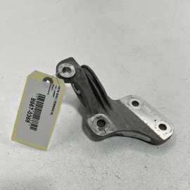 2018 - 2022 GMC TERRAIN 1.5L TRANSMISSION LOWER SUPPORT MOUNT BRACKET OEM